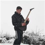 Music Tutor who teaches secondary school kids